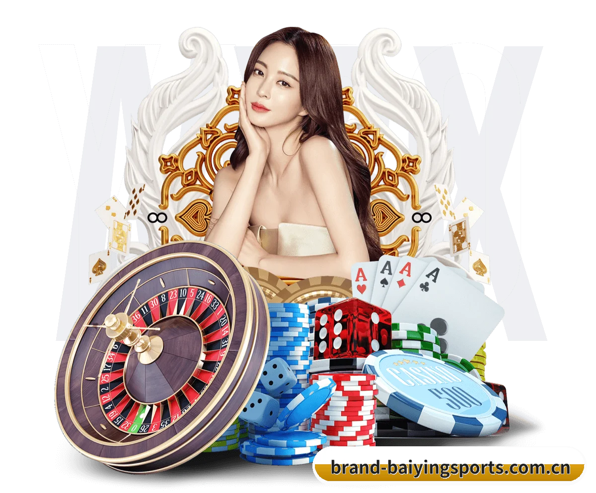 百盈体育网页 APP